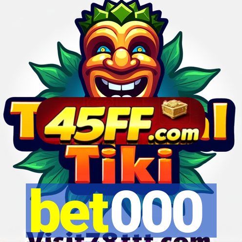 bet000