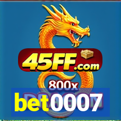 bet0007