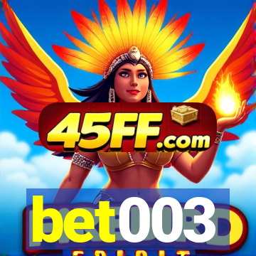 bet003