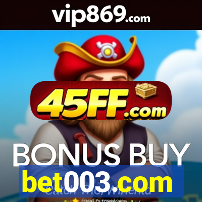 bet003.com