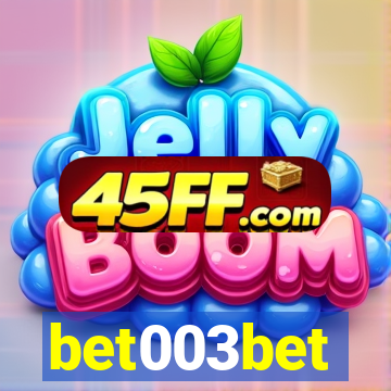 bet003bet