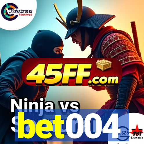 bet004
