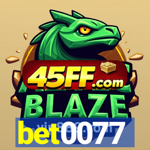 bet0077
