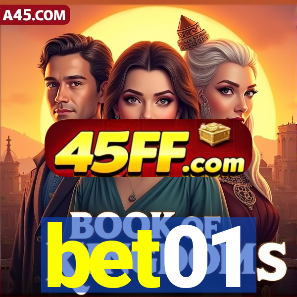 bet01