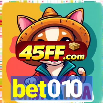 bet010