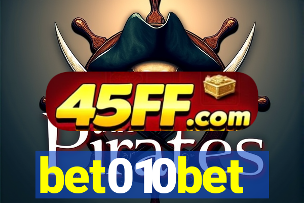 bet010bet