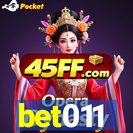 bet011
