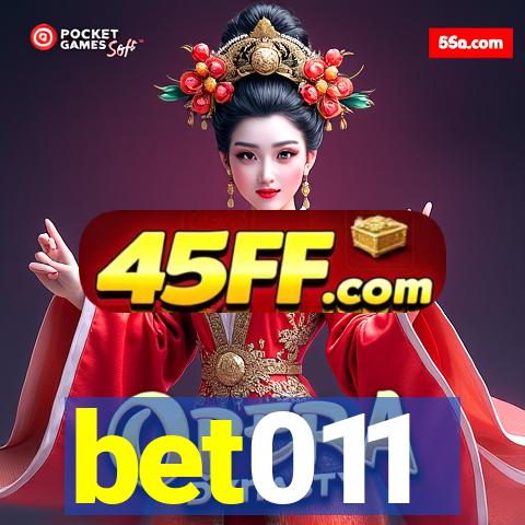 bet011