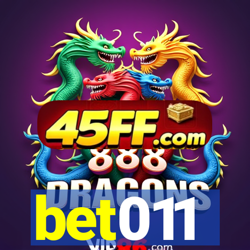bet011