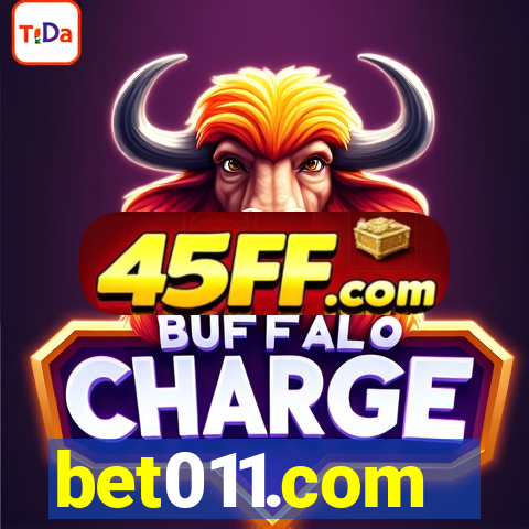 bet011.com
