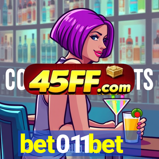 bet011bet
