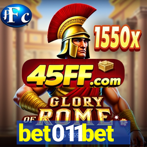 bet011bet