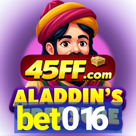 bet016
