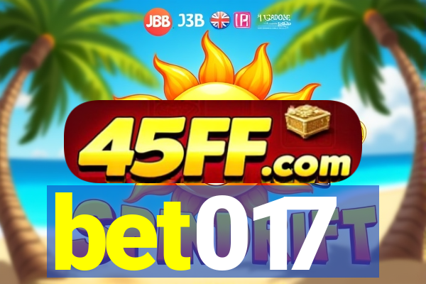 bet017