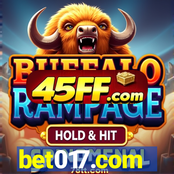 bet017.com