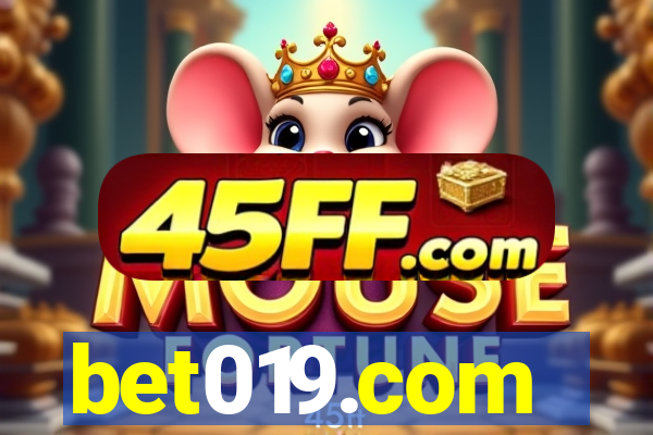 bet019.com