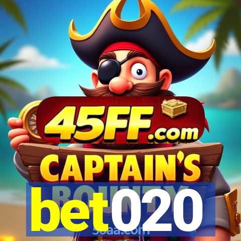 bet020