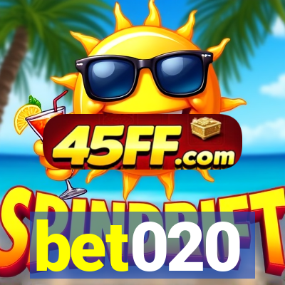 bet020