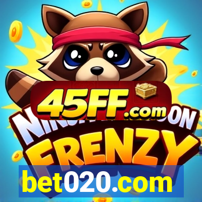 bet020.com