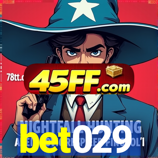 bet029