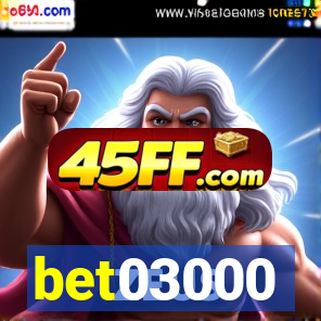 bet03000