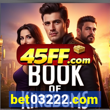 bet03222.com
