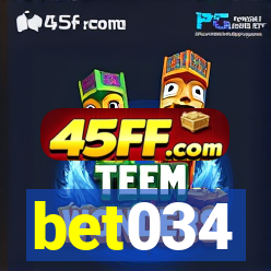 bet034