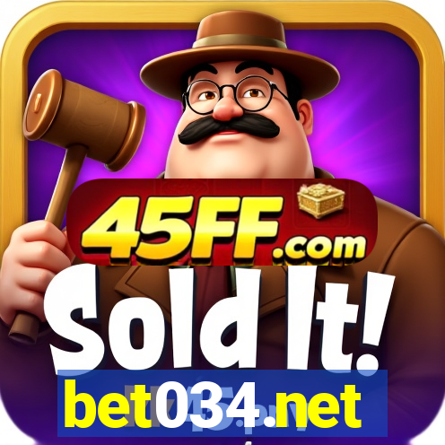 bet034.net