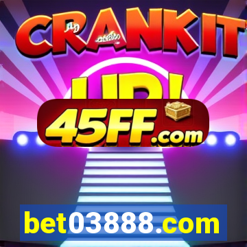 bet03888.com