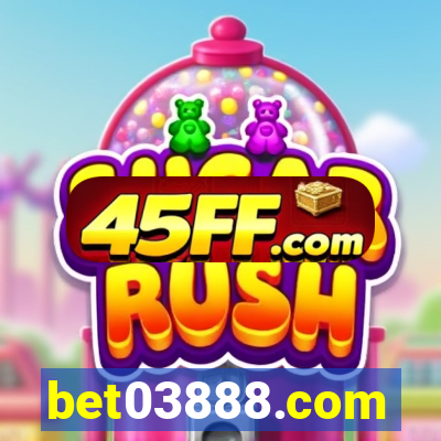 bet03888.com