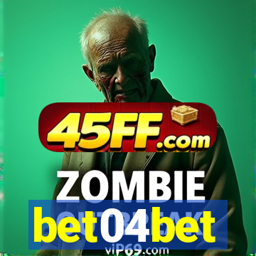 bet04bet
