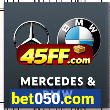 bet050.com