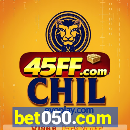 bet050.com