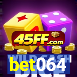 bet064