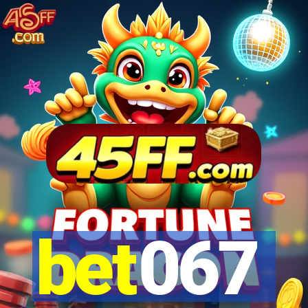 bet067