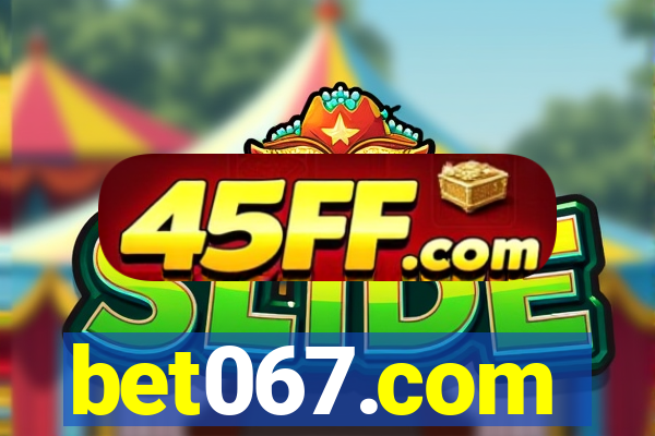 bet067.com