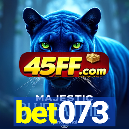 bet073