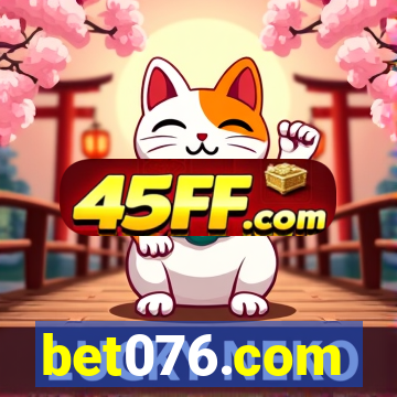 bet076.com