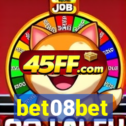 bet08bet