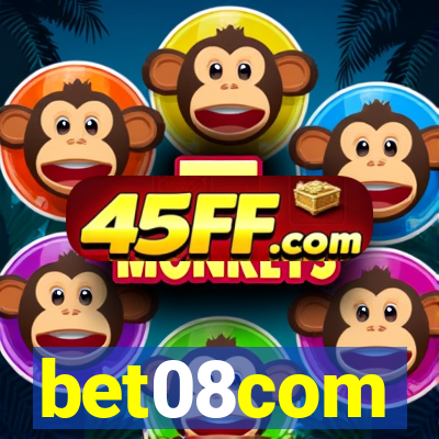 bet08com