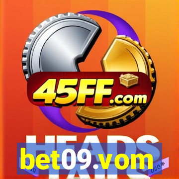 bet09.vom