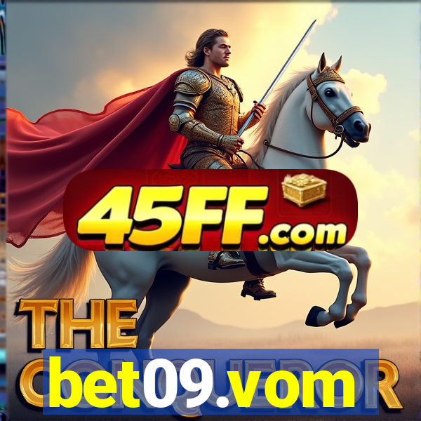 bet09.vom