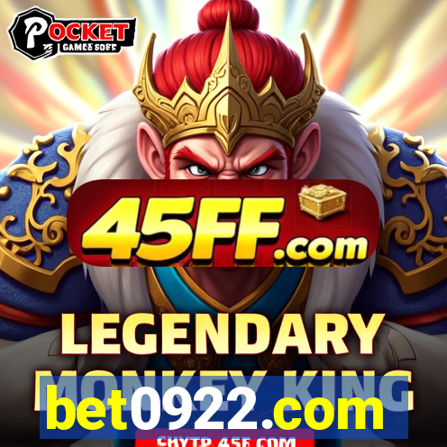 bet0922.com