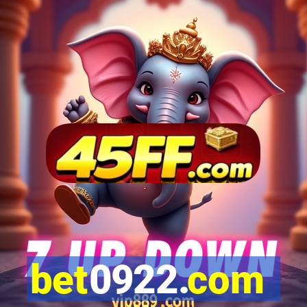 bet0922.com
