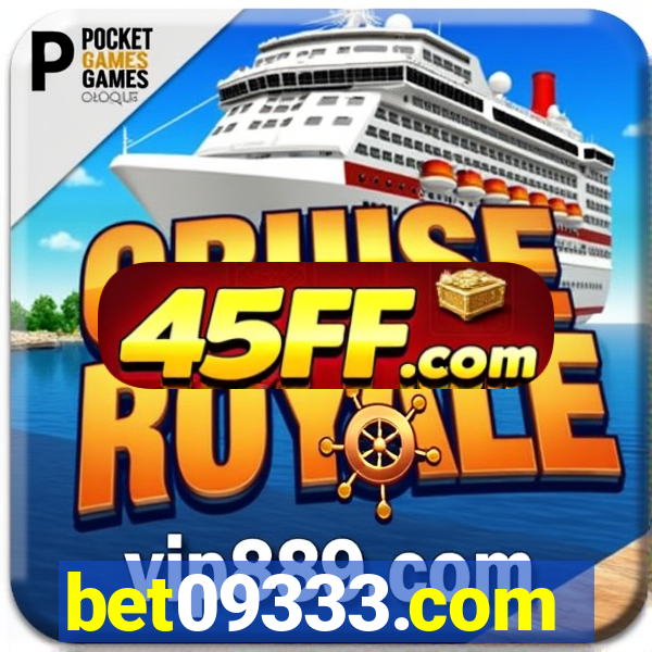 bet09333.com