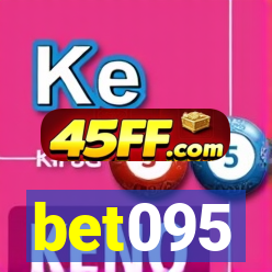 bet095