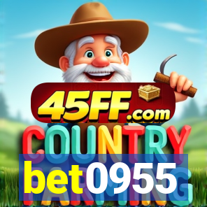 bet0955