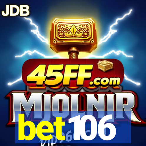 bet106