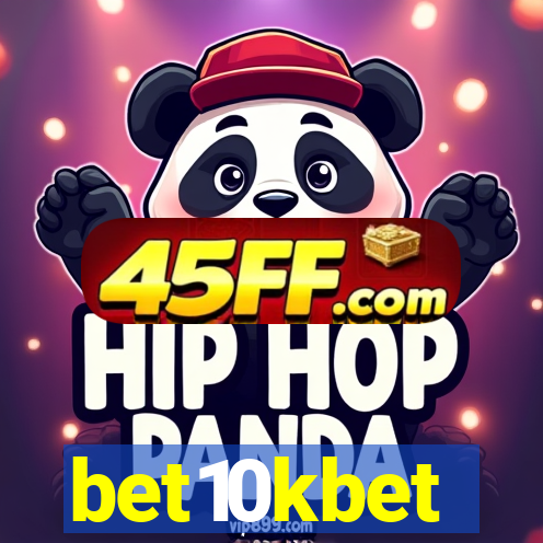 bet10kbet