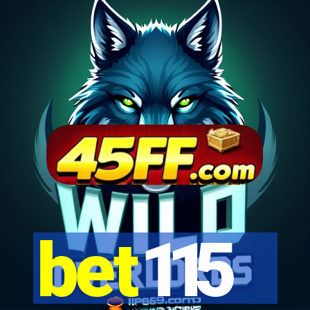 bet115